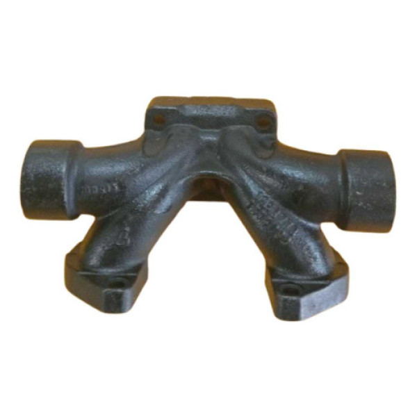 Coletor Escape P124 G124 R124 S5  1853773