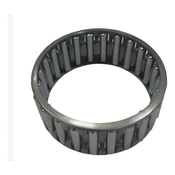 Rolamento Gaiola Cx S6-1550/90