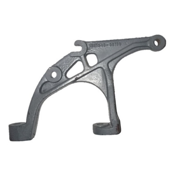 Suporte Filtro De Ar Scania P94/f94 1318848