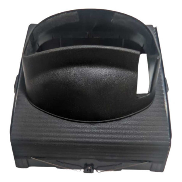 Moldura Volante Sprinter 515 415  A 906 680 00 08