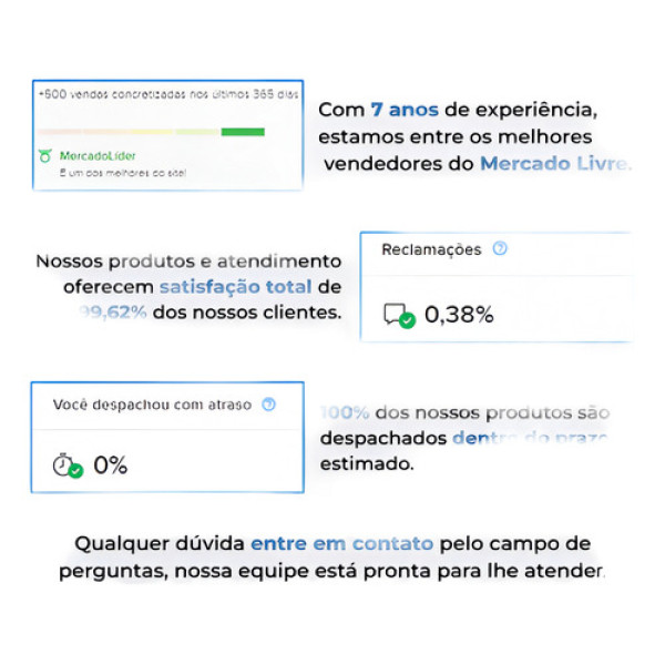 Reparo Valvula Retencao Volkswagen Bendix