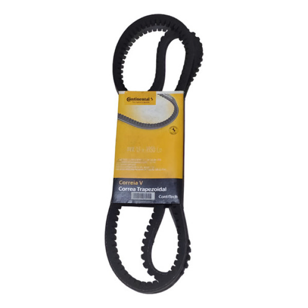 Correia Em V Continental Avx 13x1350 La
