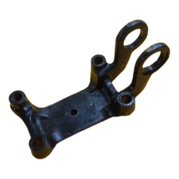 Braçadeira (suporte) Diferencial Scania -  1387422