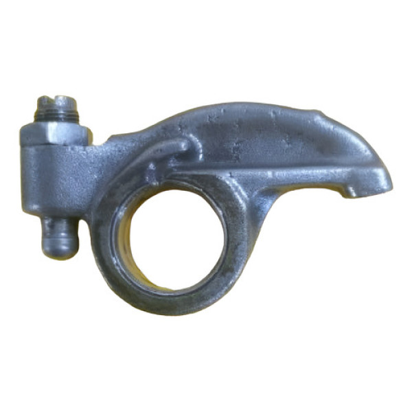 Balancim Motor Mb Om447