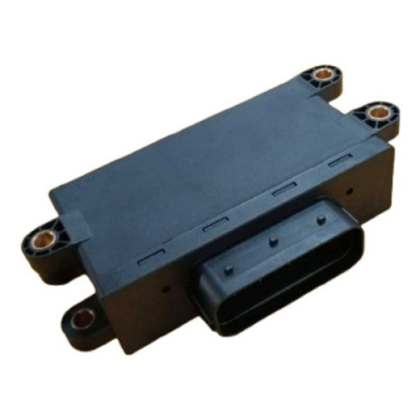 Modulo Adblue Arla Scr Pos Mb - A 0025409045