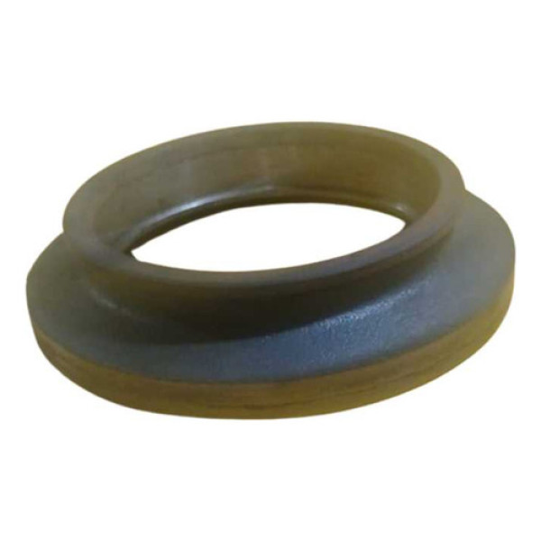 Tampa Rolamento Pinhão Diferencial Scania124 153x104mm