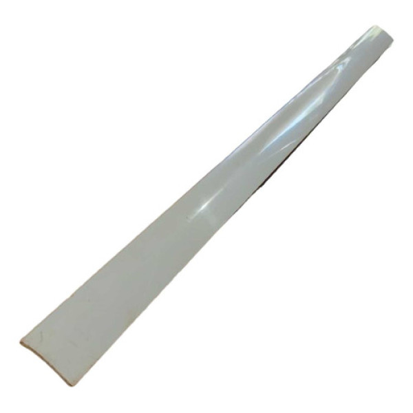 Aleta Inferior Ar Condicionado 24000 Btus 918772