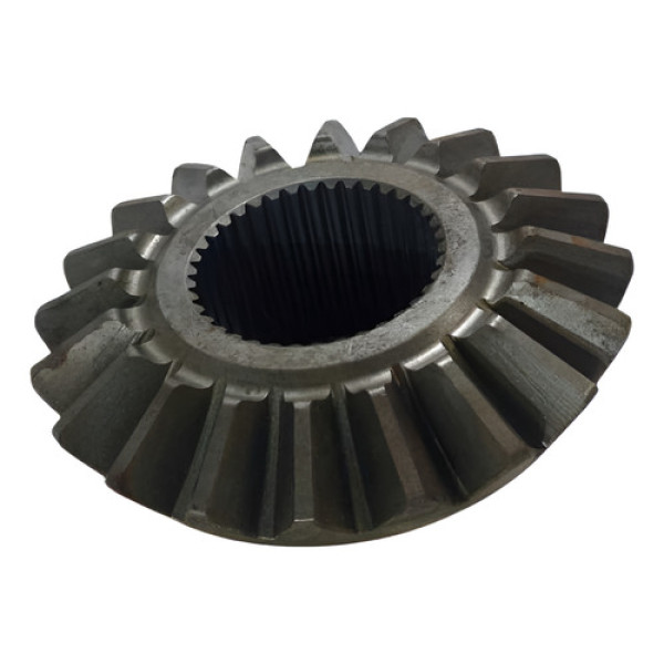 Engrenagem Planetária  Cinpal 61a 38 Estrias 20 Dentes 