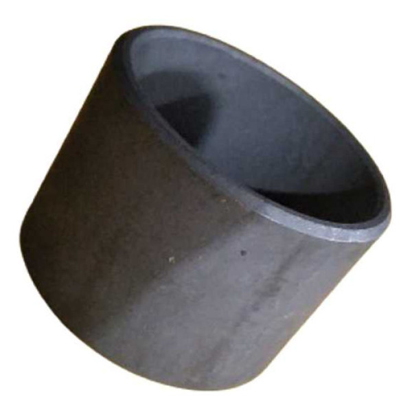 Mancal - Original Mercedes-benz - A3028880024 - Unitário