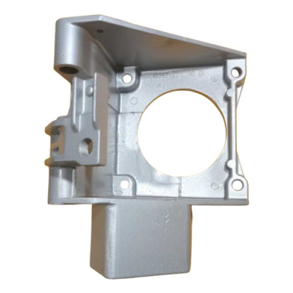 Suporte Pedal Freio Original Mercedes (usado) 3822947001