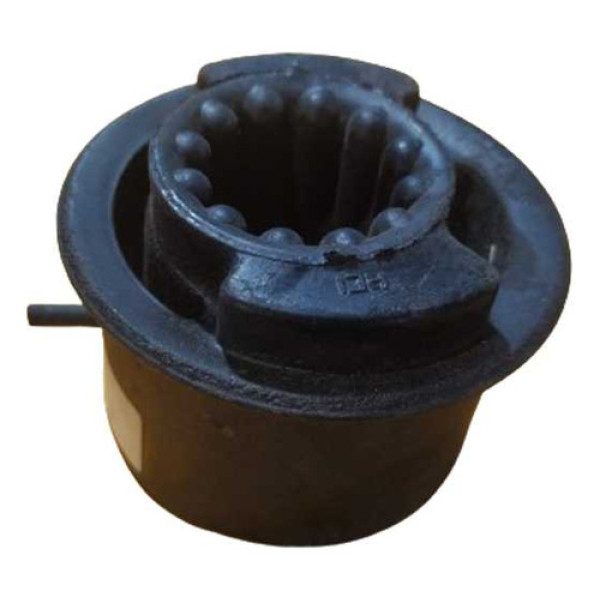 Coxim Motor F4000 2000 Suporte Rei Jh09576-4