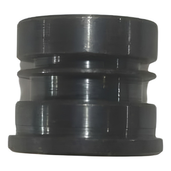 Bucha Regulador Bosch 1420328034