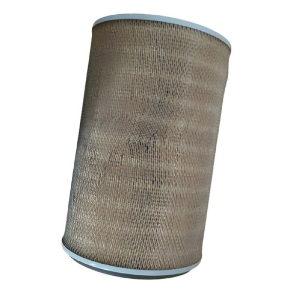 Filtro Ar Hidrafil 520008