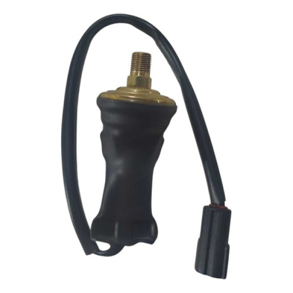 Sensor Filtro Racor Nivel Oleo Vw 2t2201733