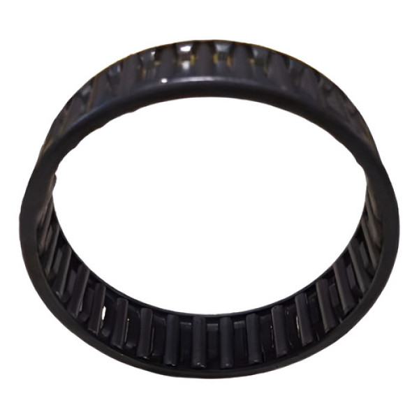 Rolamento Gaiola G336 2a 3a  F52385