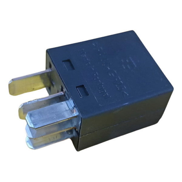 Rele Luz Posição Sprinter 415 0035420219 