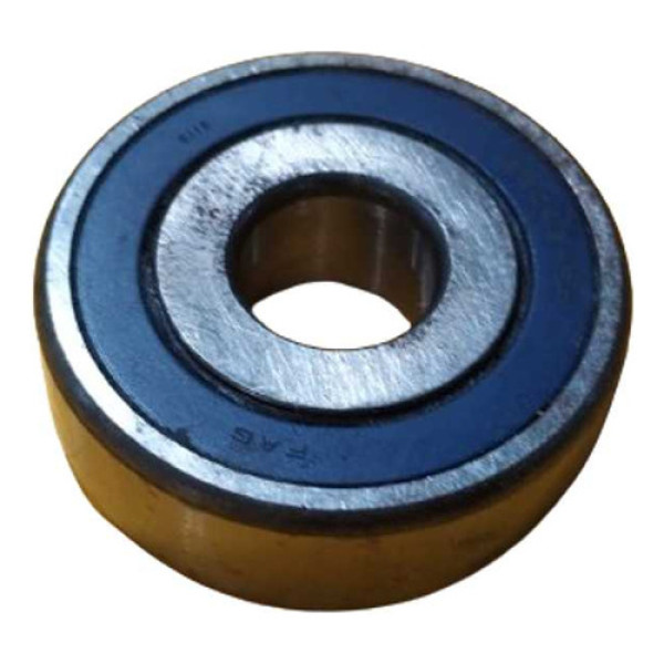 Rolamento Fag 6304 (20x52x15mm)