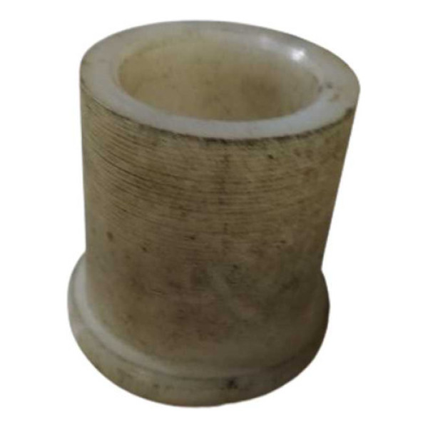 Bucha De Nylon Da Porta 27413160