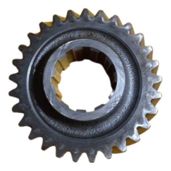 Engrenagem 4ª Fixa Câmbio G3-36 Mercedes 1113 Kl 67142b