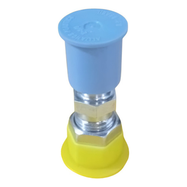 Conexão Redutora Trator Valtra 85064100