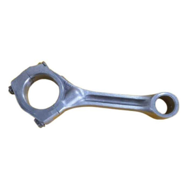 Biela Motor  Mb  Om 352  - 1202 