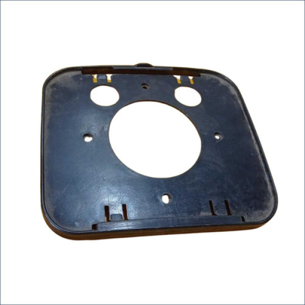 Moldura Menor Espelho Retrovisor G6/g7