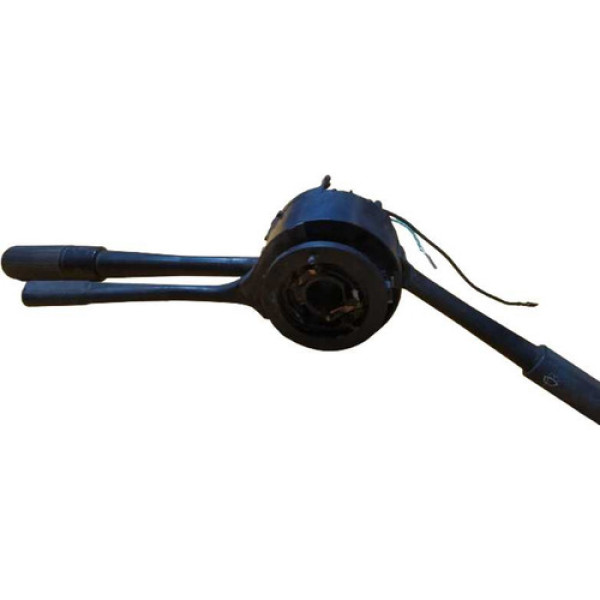 Comunicador Fiat B826