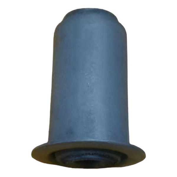 Bucha Algema Mola Traseira Gm S10 1995-2011 93388324