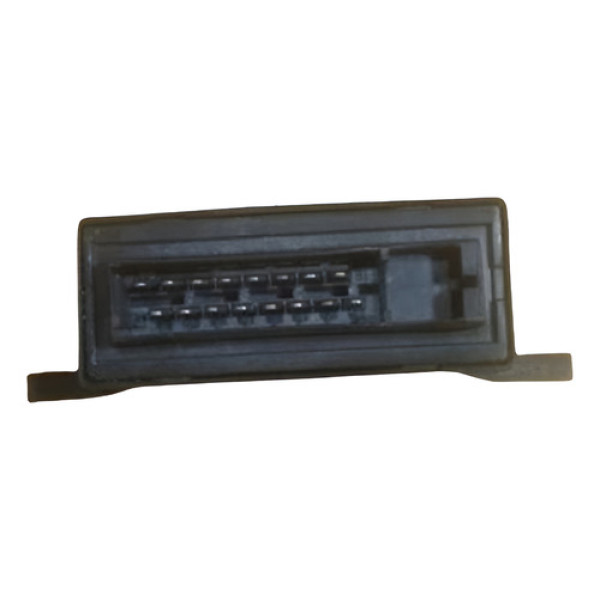 Modulo Check Control Gm Omega  Lkg  Kl.3  90 247 654 Qgm Pa6