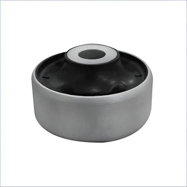 Bucha Traseira / Bandeja Dianteira - S748 Gol/golf/fox