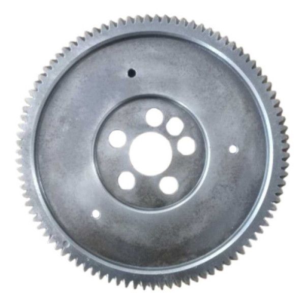 Engrenagem Eixo Comando Scania 124  (94 Dentes) - 1475052