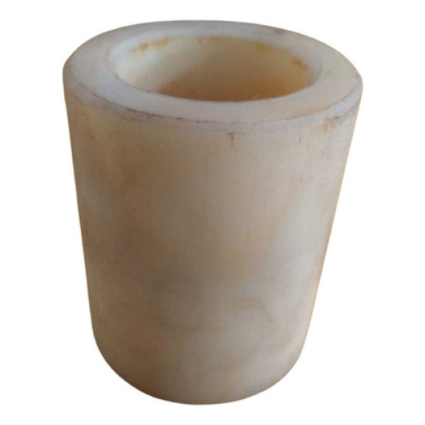 Bucha De Tecnil 83ax67cx42d.i Mm