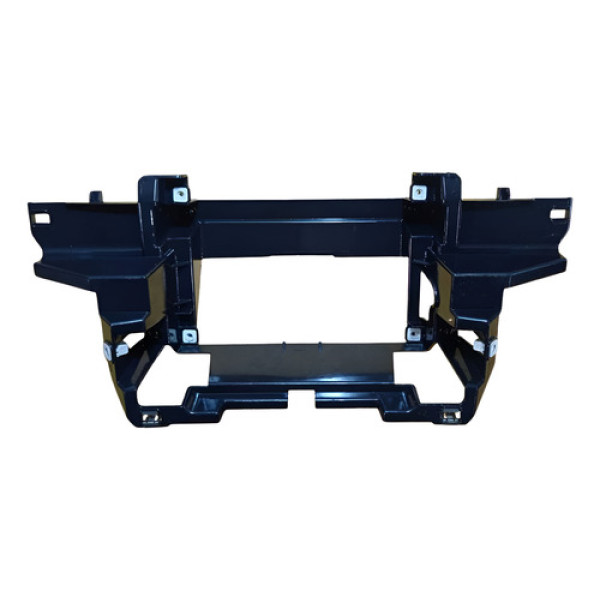 Moldura Rádio Painel Mb Sprinter W907 W910 A9108270600 