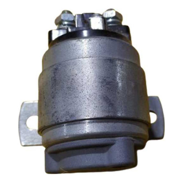 Automatico Partida Auxiliar 24v Bosch 933a080012