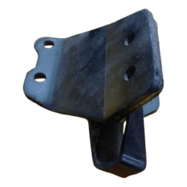 Suporte Traseiro Motor Scania 112 /113 Ld 