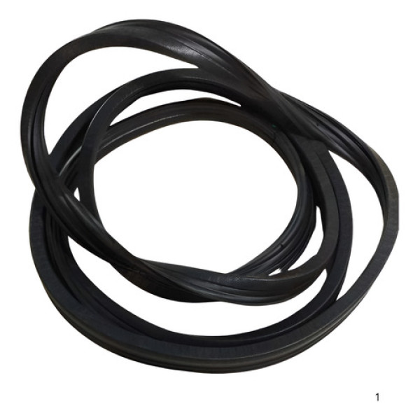 Junta Vedacao Vidro Traseiro Valtra 39594200