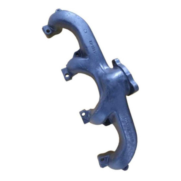 Coletor Escape Mb Om366 3661421001 