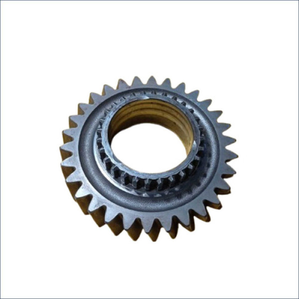 Engrenagem Gr860 Gr870 111 112 1a 6a Superior 0613269