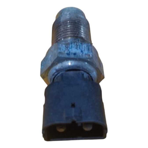  Sensor Pressão Do Ar Freio Para Volvo Nl Edc 8128439