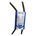 Correia Simples Em V Dayco 13x1595
