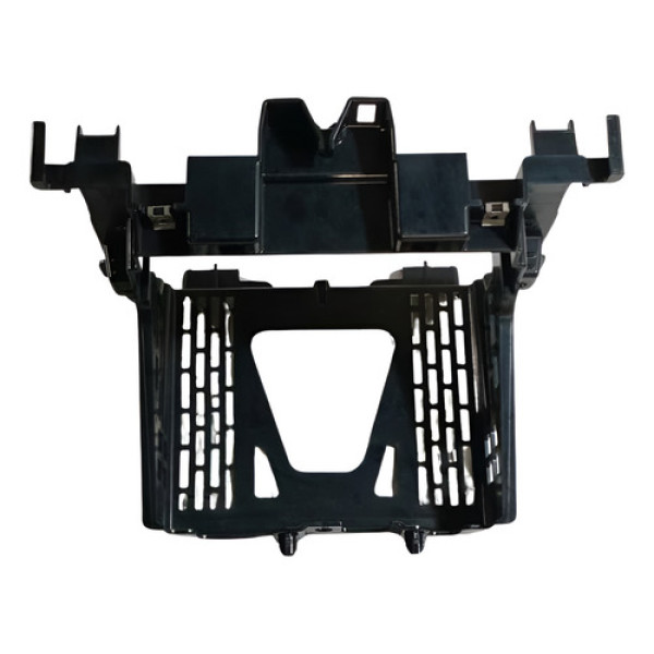 Moldura Suporte Rádio Sprinter 311 415 515 A9066891931