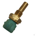 Sensor  Temperatura Gm 93358883