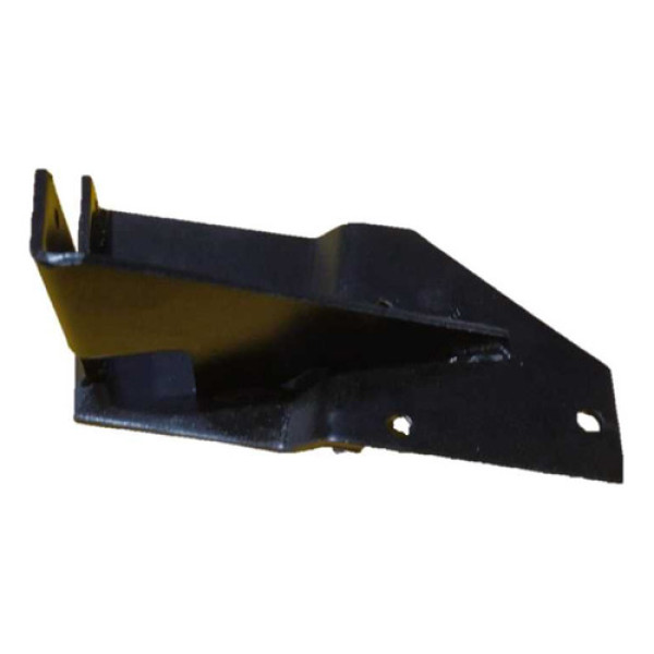 Suporte Da Embreagem Do Scania