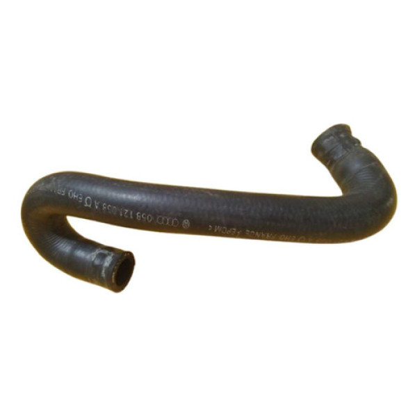 Mangueira De Refrigera Seat /audi A4 B5 1.8 Adr  058121058