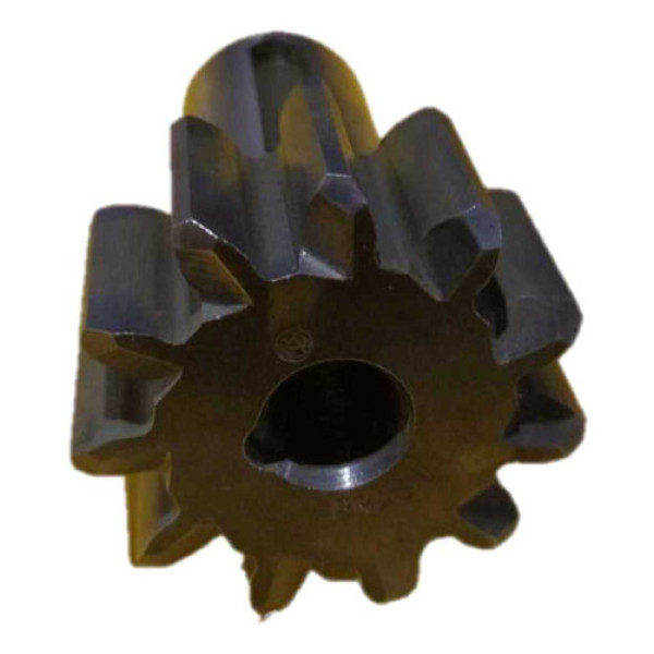 Impulsor P/ Trator 930 Pa Carregadeira C/ 12 Dentes ( Usado)