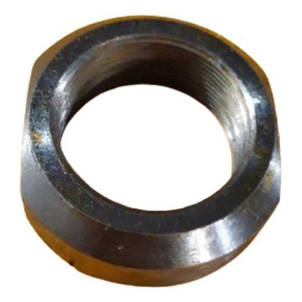 Porca Do Mancal Wkl 80 02199498