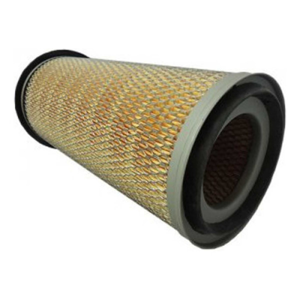 Filtro Ar Trator Ford Xanfil Xl 2090 