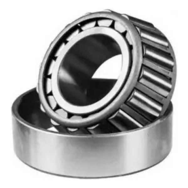 Rolamento Skf 33019/q