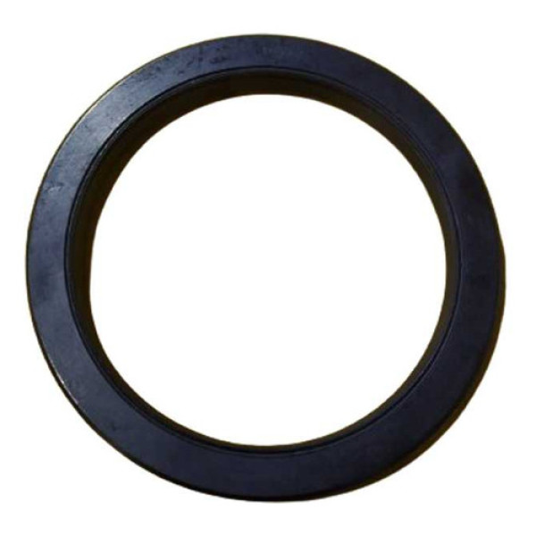 Retentor Vedabras 0730388.bn