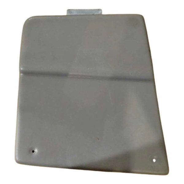 Acabamento Interno Retrovisor Busscar Le Vbe380 